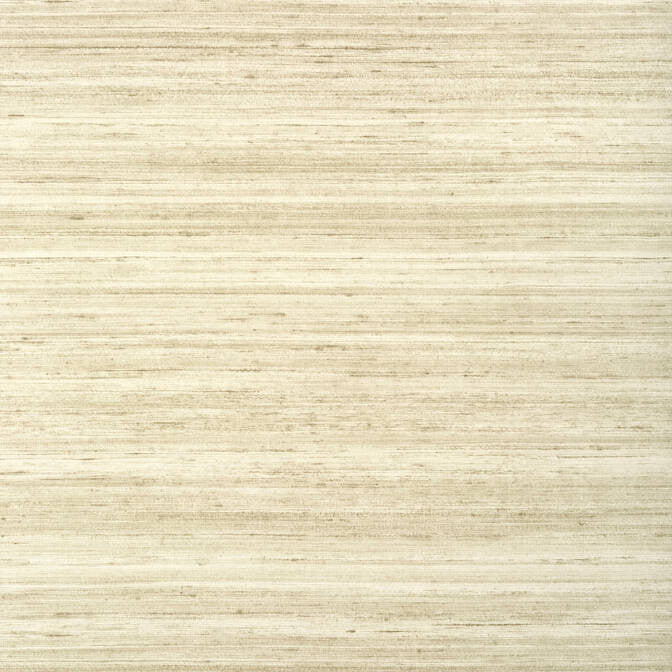Wild Silk Beige T328 by Thibaut Wallpaper Thibaut Wallpaper Wild Silk Beige T328Wallpaper Texture Resource 6 Non-Woven Vinyl Wallpaper U.S.A. </p><p>Repeat: V: 21 27 - Fabric Carolina -