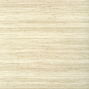 Thibaut Wallpaper Wild Silk Beige T328