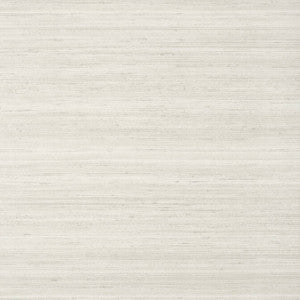 Thibaut Wallpaper Wild Silk Grey T329