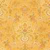Thibaut Wallpaper LEOPOLD - Gold