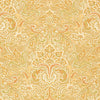 Thibaut Wallpaper LEOPOLD - Beige