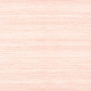 Thibaut Wallpaper Wild Silk Blush T330