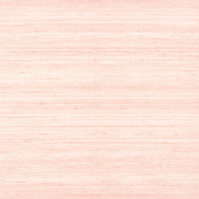 Wild Silk Blush T330 by Thibaut Wallpaper Thibaut Wallpaper Wild Silk Blush T330Wallpaper Texture Resource 6 Non-Woven Vinyl Wallpaper U.S.A. </p><p>Repeat: V: 21 27 - Fabric Carolina -