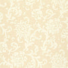 Thibaut Wallpaper DELHI - Beige