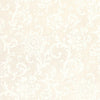 Thibaut Wallpaper DELHI - Pearl