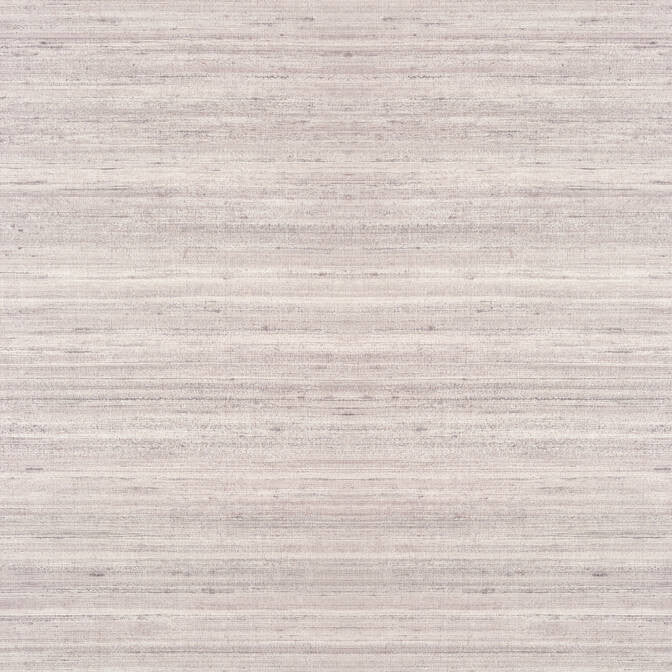 Wild Silk Lavender T332 by Thibaut Wallpaper Thibaut Wallpaper Wild Silk Lavender T332Wallpaper Texture Resource 6 Non-Woven Vinyl Wallpaper U.S.A. </p><p>Repeat: V: 21 27 - Fabric Carolina -