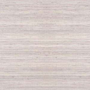 Thibaut Wallpaper Wild Silk Lavender T332