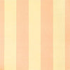 Thibaut Wallpaper IKAT STRIPE - Pink