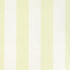Thibaut Wallpaper IKAT STRIPE - Green