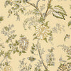 Thibaut Wallpaper RYE - Tan