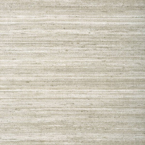 Thibaut Wallpaper Wild Silk Taupe T334
