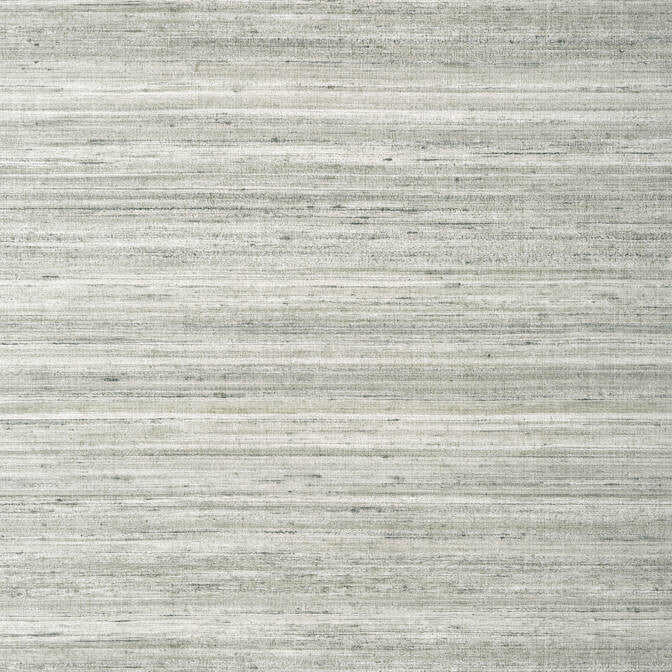 Wild Silk Charcoal on Metallic Silver T335 by Thibaut Wallpaper Thibaut Wallpaper Wild Silk Charcoal on Metallic Silver T335Wallpaper Texture Resource 6 Non-Woven Vinyl Wallpaper U.S.A. </p><p>Repeat: V: 21 27 - Fabric Carolina -