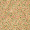 Thibaut Wallpaper WINCHESTER PAISLEY - Green