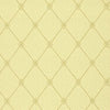 Thibaut Wallpaper OWEN - Sage