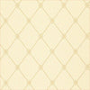 Thibaut Wallpaper OWEN - Beige