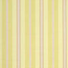 Thibaut Wallpaper ANATOLIA STRIPE - Green