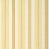 Thibaut Wallpaper ANATOLIA STRIPE - Cream