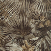Thibaut Wallpaper PALMIER - Brown