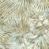 Thibaut Wallpaper PALMIER - Beige