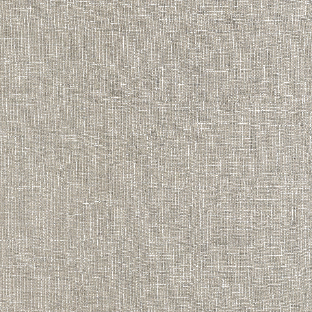 Thibaut Wallpaper HAMPSHIRE - Taupe