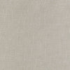 Thibaut Wallpaper HAMPSHIRE - Taupe