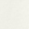 Thibaut Wallpaper HAMPSHIRE - Off White