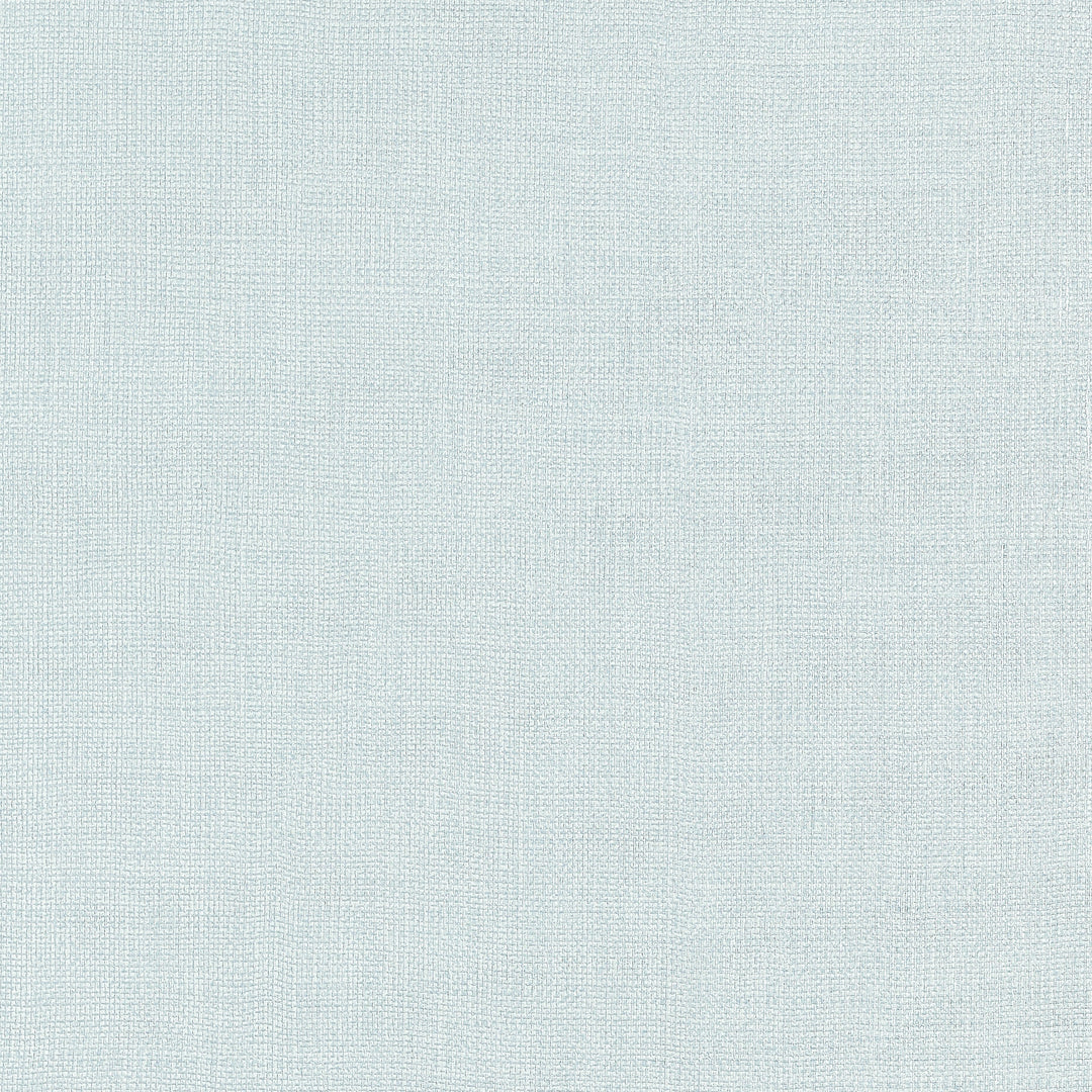 Thibaut Wallpaper HAMPSHIRE - Powder Blue