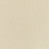 Thibaut Wallpaper HAMPSHIRE - Cream