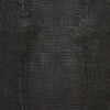 Thibaut Wallpaper KISSIMMEE - Black