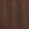 Thibaut Wallpaper KISSIMMEE - Brown Saddle
