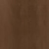 Thibaut Wallpaper KISSIMMEE - Whiskey