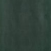Thibaut Wallpaper KISSIMMEE - Deep Green