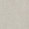 Thibaut Wallpaper TOWN BANK - Pewter