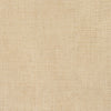 Thibaut Wallpaper TOWN BANK - Straw