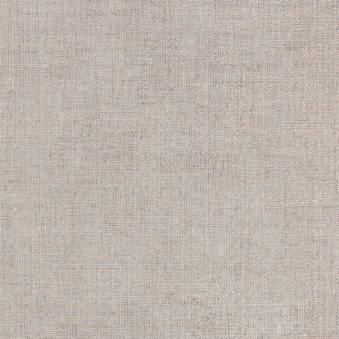 Thibaut Wallpaper TOWN BANK - Saddle