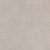 Thibaut Wallpaper TOWN BANK - Saddle