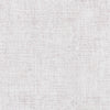 Thibaut Wallpaper TOWN BANK - Off White