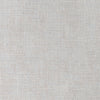 Thibaut Wallpaper TOWN BANK - Blue Fog