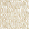 Thibaut Wallpaper TWILLINGATE - Cream