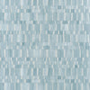 Thibaut Wallpaper TWILLINGATE - Spa Blue