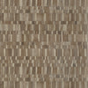 Thibaut Wallpaper TWILLINGATE - Brown
