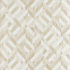 Thibaut Wallpaper BRISTLECONE - Beige