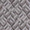 Thibaut Wallpaper BRISTLECONE - Grey