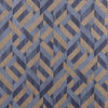 Thibaut Wallpaper BRISTLECONE - Navy
