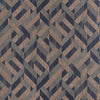 Thibaut Wallpaper BRISTLECONE - Green and Black