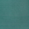 Thibaut Wallpaper TALUK SISAL - Palmetto