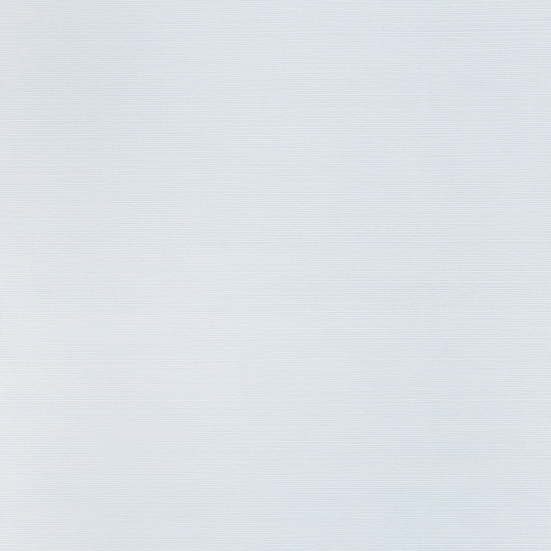 Thibaut Wallpaper TALUK SISAL - Light Blue