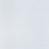 Thibaut Wallpaper TALUK SISAL - Light Blue