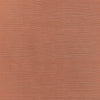 Thibaut Wallpaper TALUK SISAL - Terracotta
