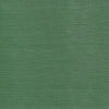 Thibaut Wallpaper TALUK SISAL - Forest Green
